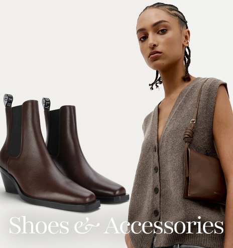 dept-tile-shoes-accessories-women